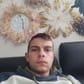 photo de profil de Kirba41
