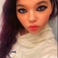 photo de profil de Nina3403