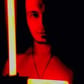 photo de profil de Sylard