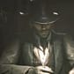 photo de profil de DARKX-75-