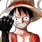 photo de profil de Martipty