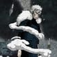 photo de profil de Dxrckshxdows44