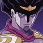 photo de profil de Star_Platinum