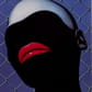 photo de profil de Boto455