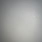 photo de profil de TwinnyPro