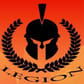 photo de profil de oxidox