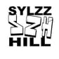 photo de profil de SYLZZHILL