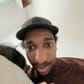 photo de profil de Skiiterlemal