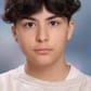 photo de profil de Alexandre Bourgoin