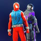 photo de profil de Anxity_jordan
