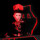 photo de profil de Loucosh
