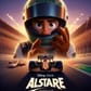 photo de profil de Alstare001