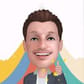 photo de profil de ptibazu71