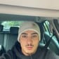 photo de profil de Hamza_mlh