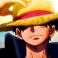 photo de profil de Luffydee-