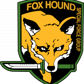 photo de profil de Diamond-Fox