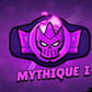photo de profil de R0main_13-06