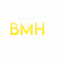 photo de profil de BMH PS4