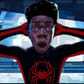 photo de profil de sp1der_fl0p