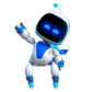 photo de profil de Psvr27