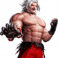 photo de profil de rugal