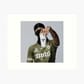 photo de profil de Diam-_-PFL