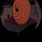 photo de profil de Majin_atako97310