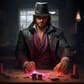 photo de profil de Marxc3nc3