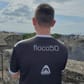 photo de profil de floco50