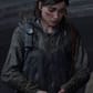 photo de profil de resome_mylann62