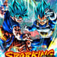 photo de profil de LePredateur