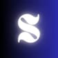 photo de profil de spironline31