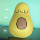 photo de profil de EGAvocado