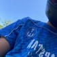 photo de profil de IQ_Poulet