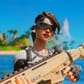 photo de profil de Nickie_Game