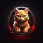 photo de profil de Wixi