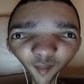 photo de profil de P-A_O123