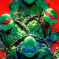 photo de profil de Mambe223