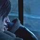 photo de profil de SuzuyAK47_