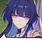 photo de profil de L A66927d655a3cf