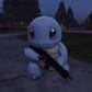photo de profil de Slmn Az66936a5bd4ad1