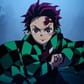 photo de profil de nateotf_