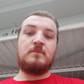 photo de profil de Xenox issam
