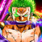 photo de profil de Frod