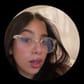 photo de profil de Yuzenn