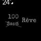 photo de profil de NMK116
