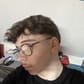 photo de profil de SwarZ