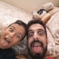 photo de profil de moughit88