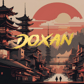photo de profil de Doxan