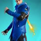 photo de profil de Moha_bak